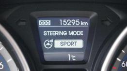 Hyundai i30 Wagon - nowa jakość z Korei