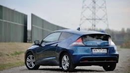 Powtórka z rozrywki?