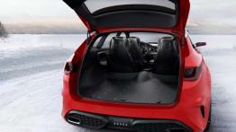 Kia rezygnuje z Optimy w wersji kombi?