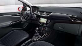 Opel Corsa już po oficjalnej prezentacji