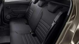 Dacia Logan MCV - polskie ceny budżetowego kombi