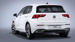 Nowy Volkswagen Golf – to już ostatni w historii?