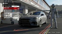 Forza Motorsport 7 – motoryzacyjny róg obfitości