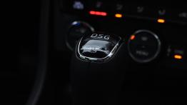 Skoda Superb Laurin&Klement – z wyższej półki