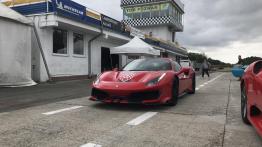 Gran Turismo Polonia 2019 – tym razem bez kontrowersji?