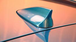 Mazda CX-3 - inteligencja Japonki, gracja Włoszki