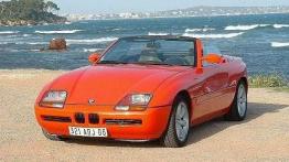 Projekt przyszłości