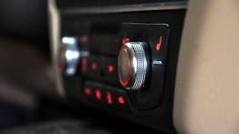 Audi Life Select - Test Audi A6 3.0 TDI