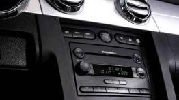 Ford Mustang GT - legenda Ameryki