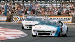 Chwała zdobyta po śmierci