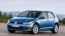 Ceny i wyposażenie: Skoda Octavia vs konkurenci