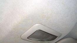 Opis techniczy Fiat Punto II