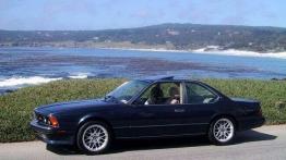 Piękny cud techniki