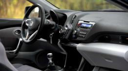 Powtórka z rozrywki?