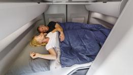 Już wkrótce światowa premiera Grand Californii