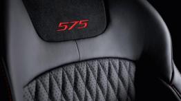 Najmocniejszy Jaguar XJ w historii