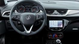 Opel Corsa już po oficjalnej prezentacji