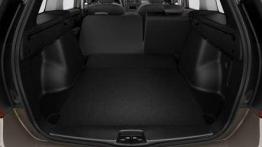 Dacia Logan MCV - polskie ceny budżetowego kombi