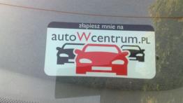 Fiat Brava  - galeria społeczności - inne zdjęcie