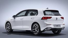 Nowy Volkswagen Golf – to już ostatni w historii?