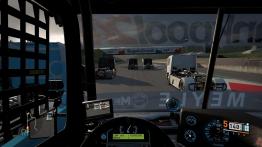 Forza Motorsport 7 – motoryzacyjny róg obfitości