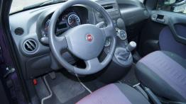 Czy bohaterowie są już zmęczeni?