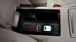 Audi Life Select - Test Audi A6 3.0 TDI