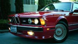 Piękny cud techniki