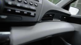 Powtórka z rozrywki?