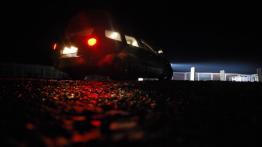 Volkswagen Passat B6 Variant - galeria społeczności - bok - inne ujęcie