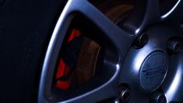 Nissan Primera I Sedan - galeria społeczności - koło