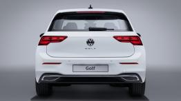 Nowy Volkswagen Golf – to już ostatni w historii?