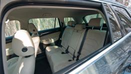 Skoda Kodiaq 2.0 TDI - posmak rewolucji