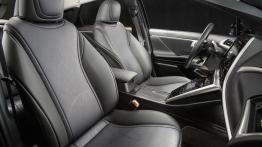 Toyota Mirai – przystanek końcowy motoryzacji?