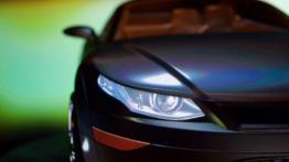 Multimedialna innowacja - także dla świata motoryzacji