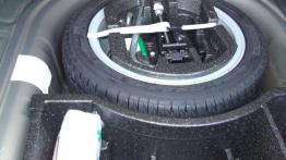 Nowa Skoda Fabia Combi