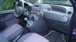 Czy bohaterowie są już zmęczeni?