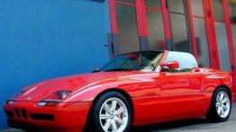 Projekt przyszłości