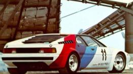 Chwała zdobyta po śmierci