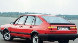 Volkswagen Passat generacja po generacji