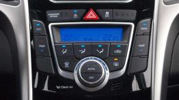 Hyundai i30 Wagon - nowa jakość z Korei