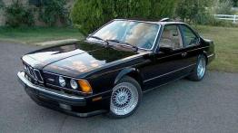 Piękny cud techniki