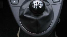 Fiat 500 TwinAir  - Oszczędność w zasięgu ręki