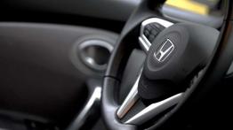 Powtórka z rozrywki?