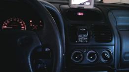 Renault Laguna I Kombi - galeria społeczności - kokpit