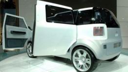  Genewa 2006 - relacja II