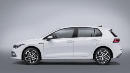 Nowy Volkswagen Golf – to już ostatni w historii?