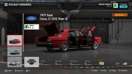 Forza Motorsport 7 – motoryzacyjny róg obfitości