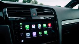 7 rzeczy, których dowiedzieliśmy się po pokonaniu 1525 km Golfem GTI