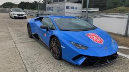 Gran Turismo Polonia 2019 – tym razem bez kontrowersji?